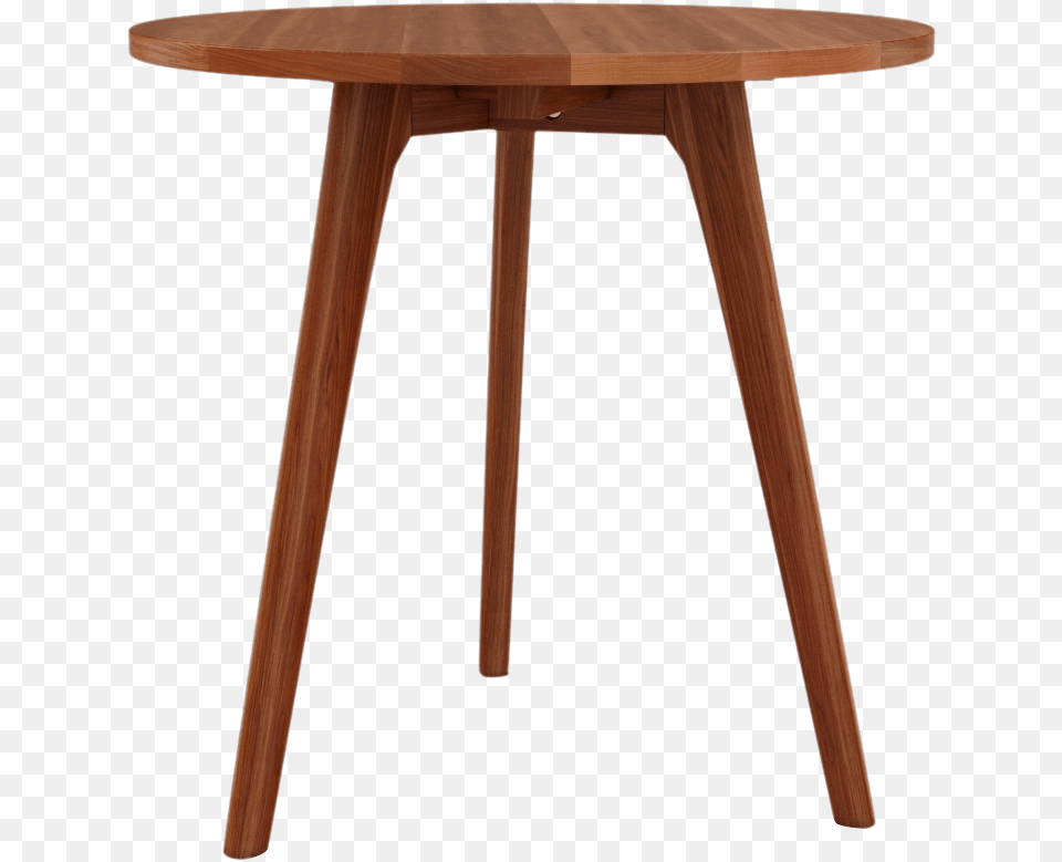 Buy Olympia Side Online End Table, Coffee Table, Dining Table, Furniture, Wood Png Image