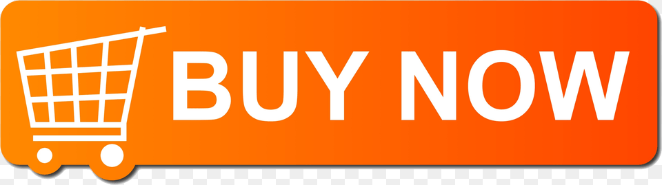 Buy On Amazon Button Png Image