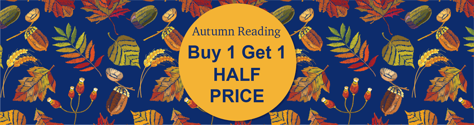 Buy One Get One Half Price Illustration, Advertisement, Art, Pattern, Outdoors Png