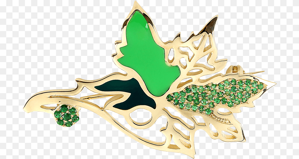 Buy Online Brooches In Azerbaijan Maple Leaf, Accessories, Jewelry, Gemstone, Brooch Png