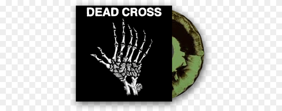 Buy Online Dead Cross Dead Cross Dead Cross Ep, Electronics, Hardware, Hook, Claw Png Image