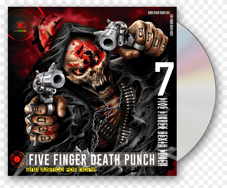 Buy Online Five Finger Death Punch Five Finger Death Punch, Adult, Bride, Female, Person Png Image