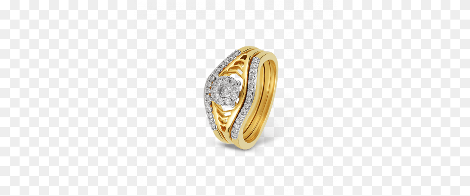 Buy Online Latest Gold Diamond And Platinum Jewellery Orra Solid, Accessories, Jewelry, Ring, Gemstone Free Transparent Png