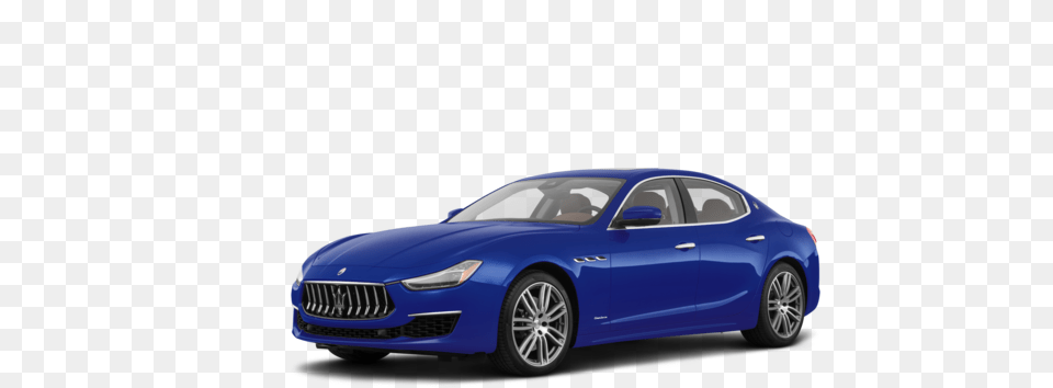 Buy Online New Maserati Roadster Sedan, Car, Vehicle, Transportation, Spoke Png