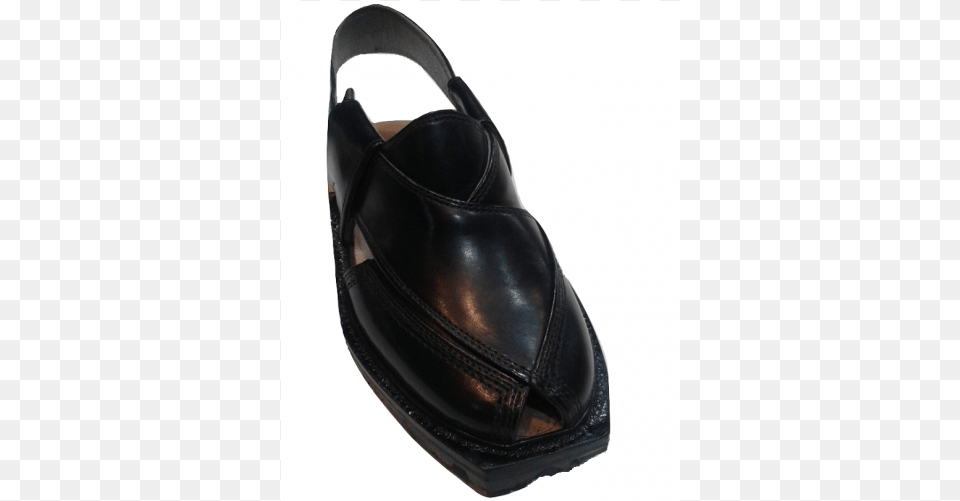 Buy Online Norozi Chappal For Men In Pakistan Slip On Shoe, Clothing, Footwear, Sandal Free Png