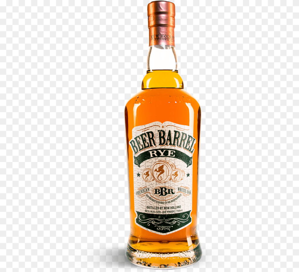 Buy Online Spicy Whiskey, Alcohol, Beverage, Liquor, Whisky Free Transparent Png