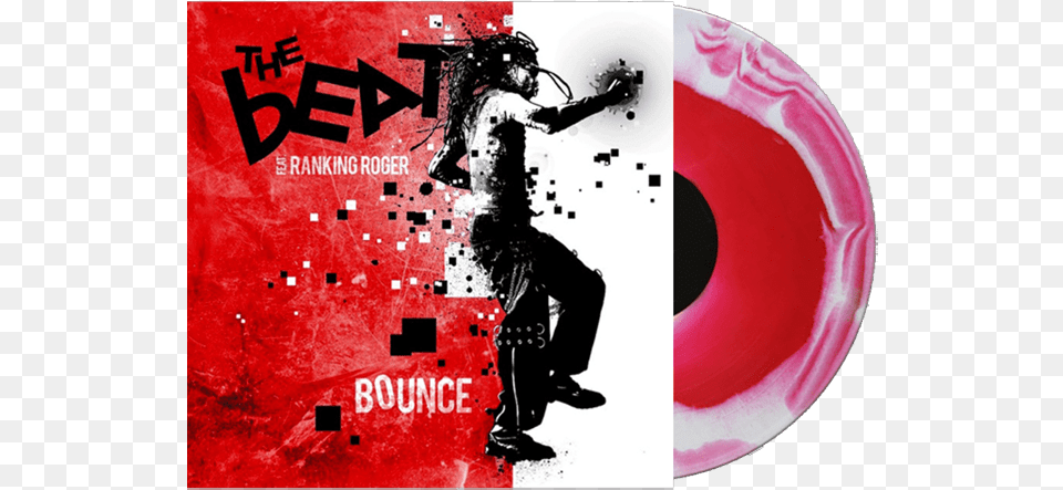 Buy Online The Beat Bounce The Beat, Advertisement, Poster, Adult, Male Png Image