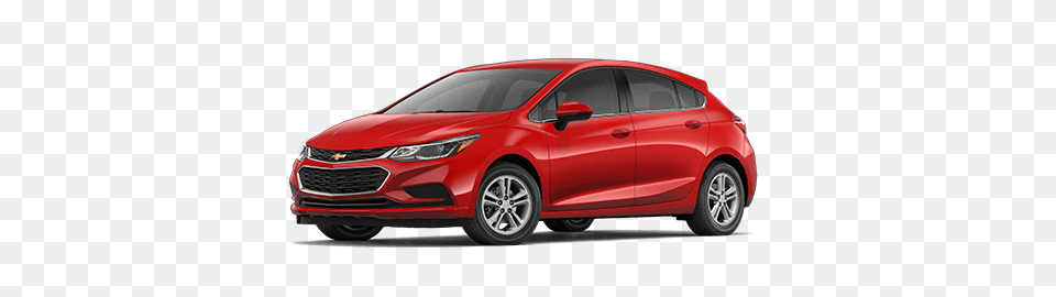 Buy Or Lease A Chevy Chevy Finance Center Near Lisbon Falls Me, Car, Sedan, Transportation, Vehicle Free Transparent Png
