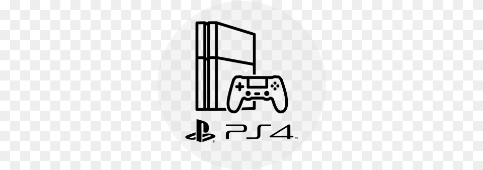 Buy Or Sell Games Of Ps5 Ps4 Xbox Switch Gamenation Playstation Ps4 Logo, Disk, Device Png
