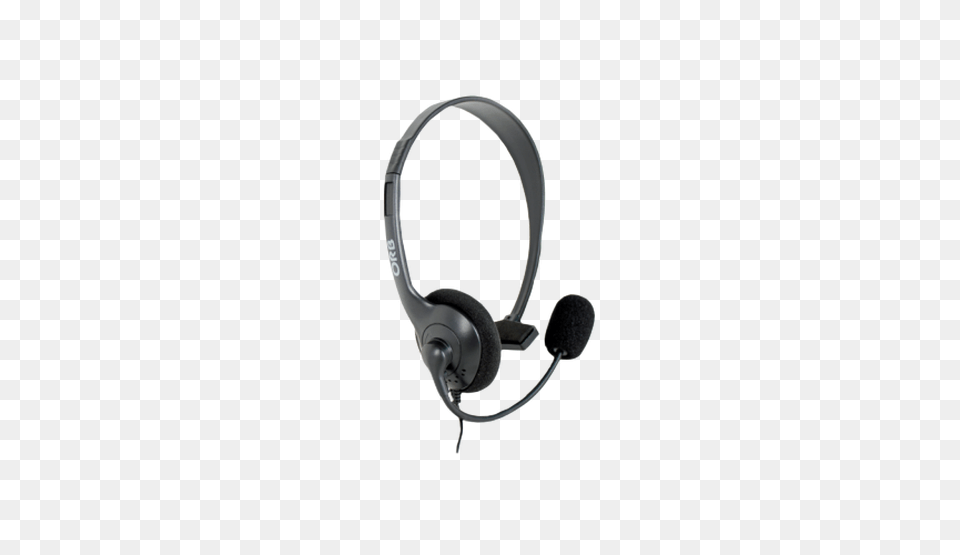 Buy Orb Xbox One Wired Chat Headset Xbox One Uk Delivery, Electronics, Headphones Png Image
