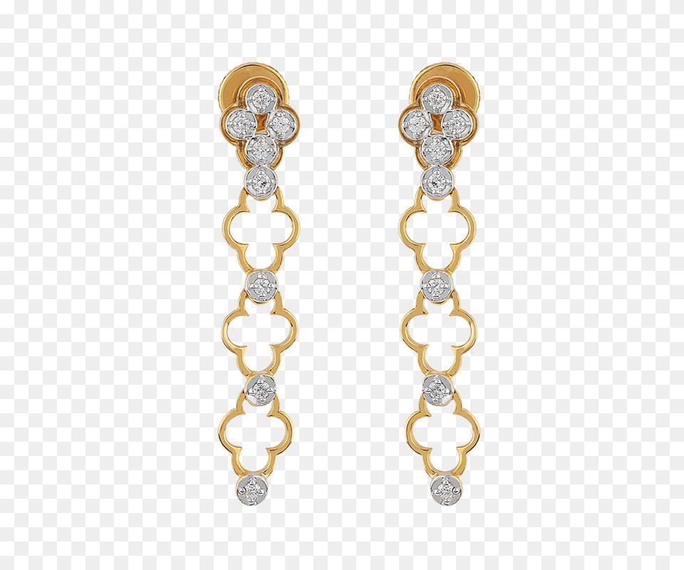 Buy Orra Diamond Earring For Women Online Best Earrings Online, Accessories, Gemstone, Jewelry, Bracelet Png