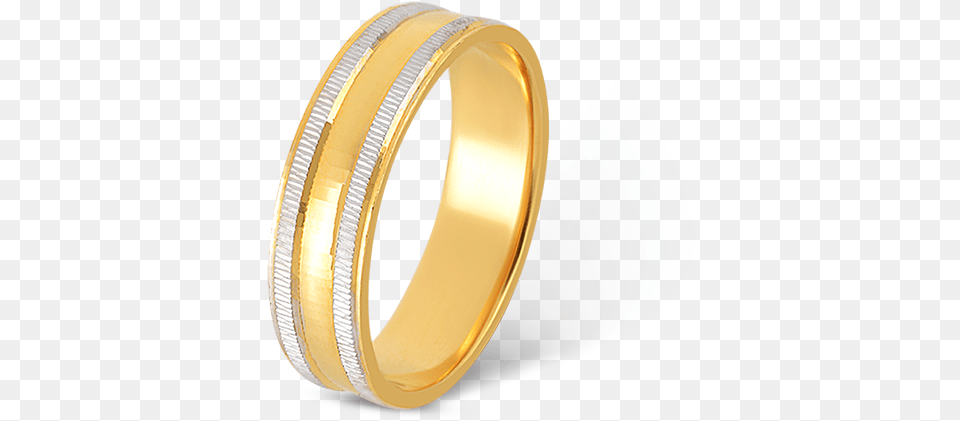 Buy Orra Gold Ring For Her Online Engagement Ring, Accessories, Jewelry, Ice Hockey, Ice Hockey Puck Free Png