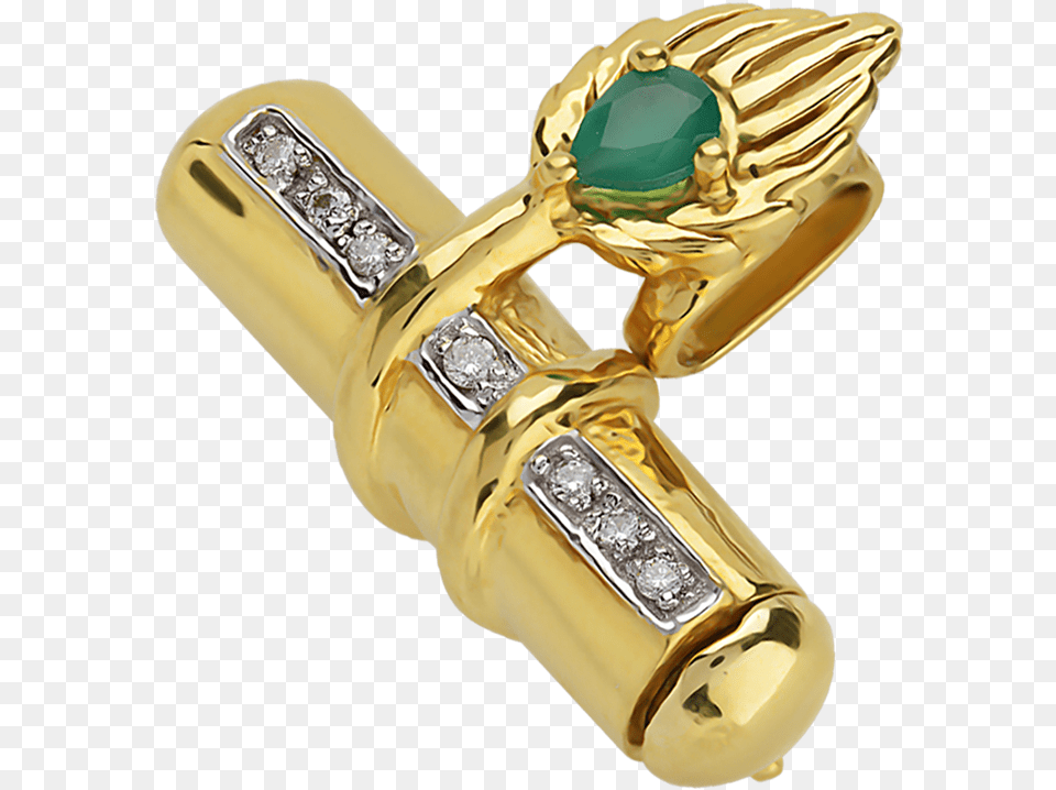 Buy Orra Spiritual Shri Krishna Kavacha Online Crystal, Accessories, Gemstone, Jewelry, Gold Free Png