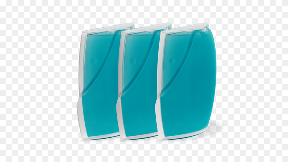 Buy Our Unique Toothpaste Pods In Varieties, File, File Binder, File Folder Png