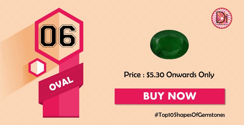 Buy Oval Shape Graphic Design, Accessories, Gemstone, Jewelry, Emerald Free Transparent Png