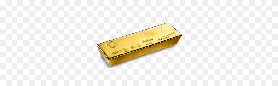 Buy Oz Gold Bars Online From Gold Stock Free Transparent Png
