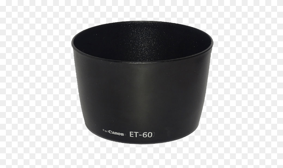 Buy Ozure For Canon Et Hood Lens Hood, Electronics, Cup, Disposable Cup Png Image