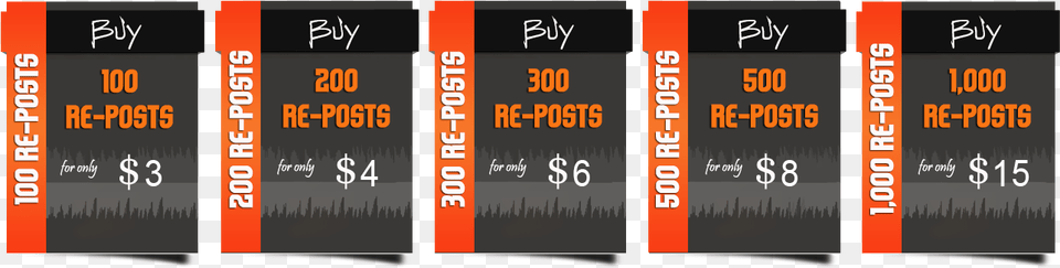 Buy Packages, Text, Scoreboard Free Transparent Png