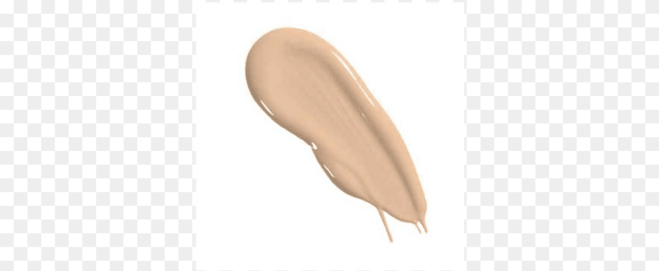 Buy Palladio Powder Finish Foundation Online In India Foundation Free Transparent Png