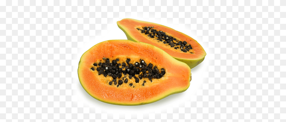 Buy Papaya In Krabi Papaya, Food, Fruit, Plant, Produce Png