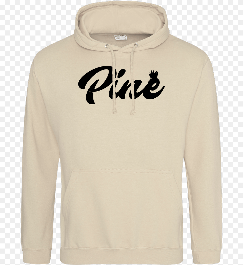 Buy Pine Logo Hoodie 3dsupplyde, Clothing, Knitwear, Sweater, Sweatshirt Free Png