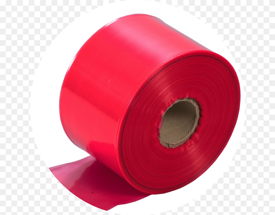 Buy Pink Antistatic Film Thread Png Image