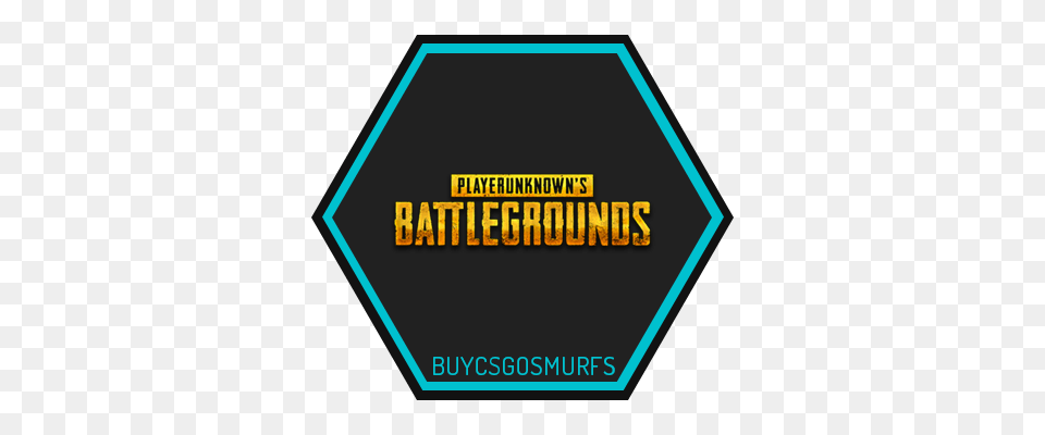 Buy Playerunknowns Battleground Buy Pubg For Cheap Buy Pubg, Logo Free Png Download