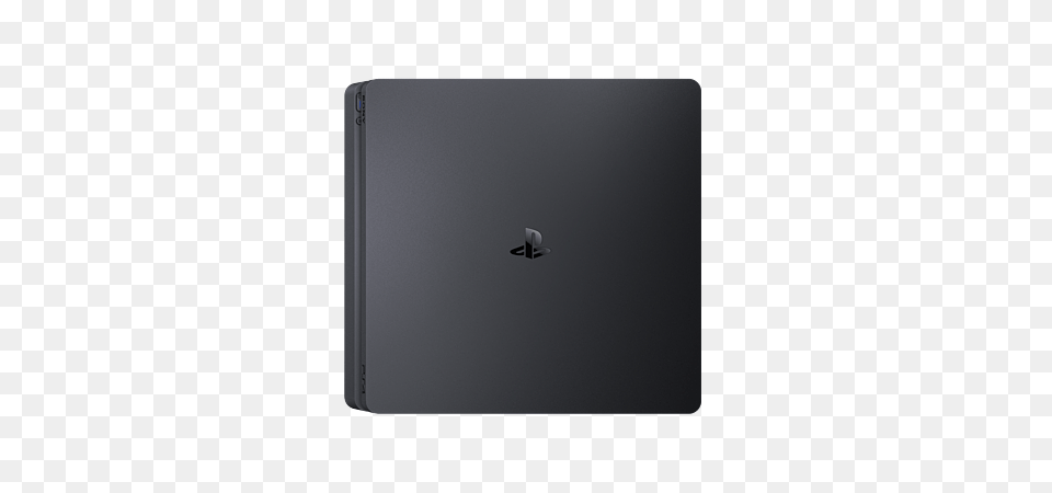 Buy Playstation Free Uk Delivery Game, Computer, Electronics, Laptop, Pc Png Image