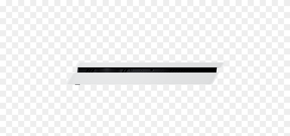 Buy Playstation Glacier White With Star Wars Battlefront, Grille Free Transparent Png