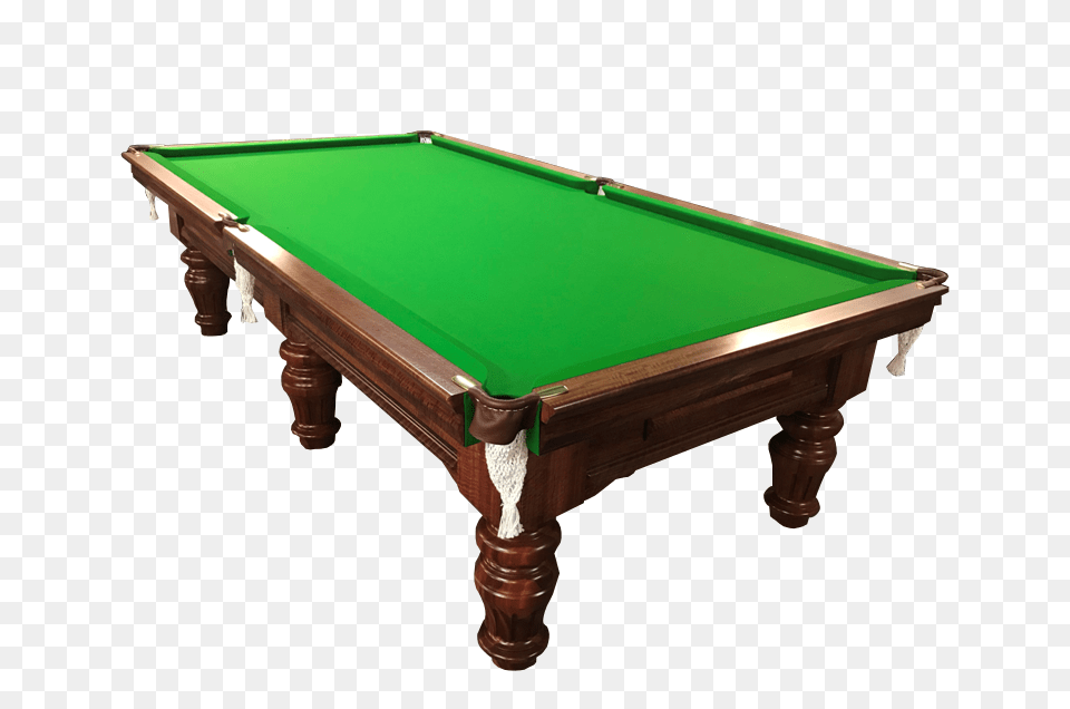 Buy Pool Table, Desk, Furniture, Indoors Png Image