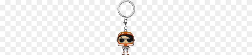 Buy Pop Keychain Fortnite, Accessories, Jewelry, Necklace Png
