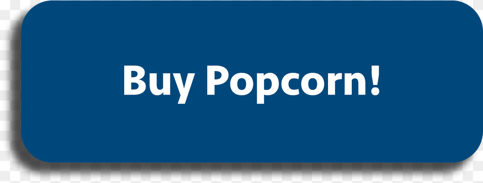 Buy Popcorn Button 01 Parallel, Logo, Text Free Png