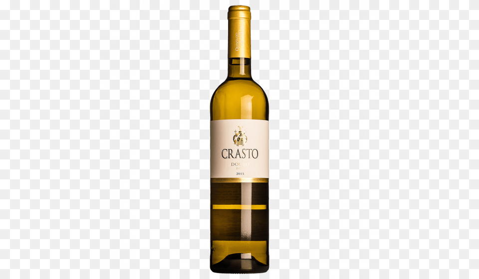 Buy Portuguese White Wine, Alcohol, Beverage, Bottle, Liquor Png Image