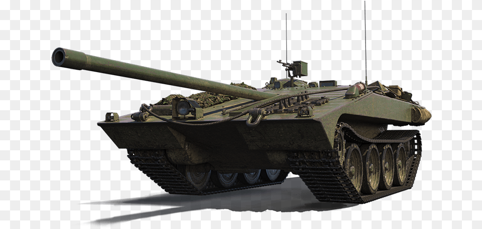 Buy Premium Tank Strv S1 And Download Strv S1 Wot, Armored, Military, Transportation, Vehicle Png Image