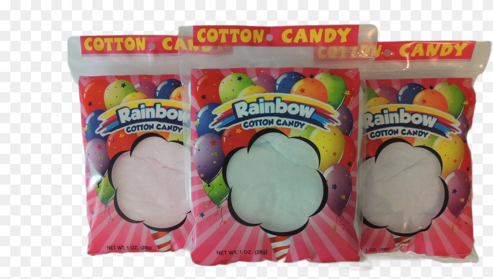 Buy Prepackaged Cotton Candy Cotton Candy, Inflatable, Water, Animal, Duck Png