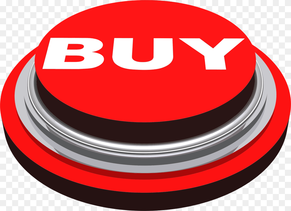 Buy Press Button, First Aid, Sign, Symbol Free Png