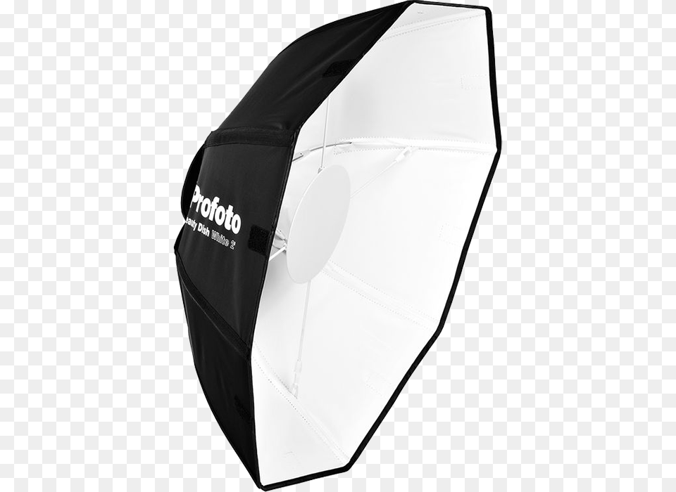 Buy Profoto Ocf Camera Flash Beauty Dish, Canopy, Umbrella, Accessories, Bag Png