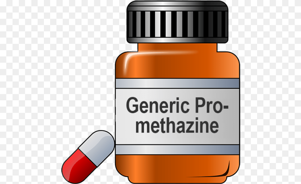 Buy Promethazine Online Drugs Clip Art, Medication, Pill, Cosmetics, Lipstick Free Png