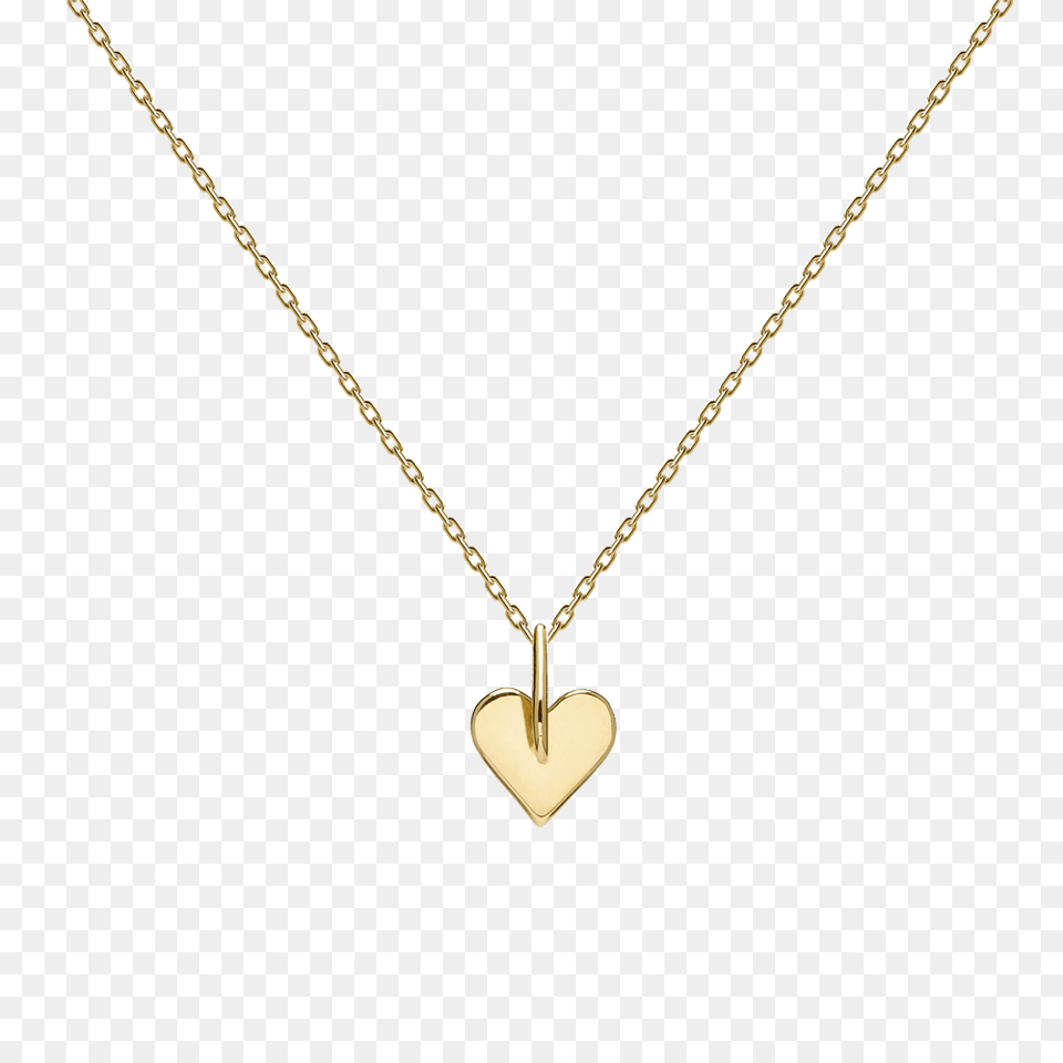 Buy Promise Gold Necklace, Accessories, Jewelry, Pendant, Diamond Free Png