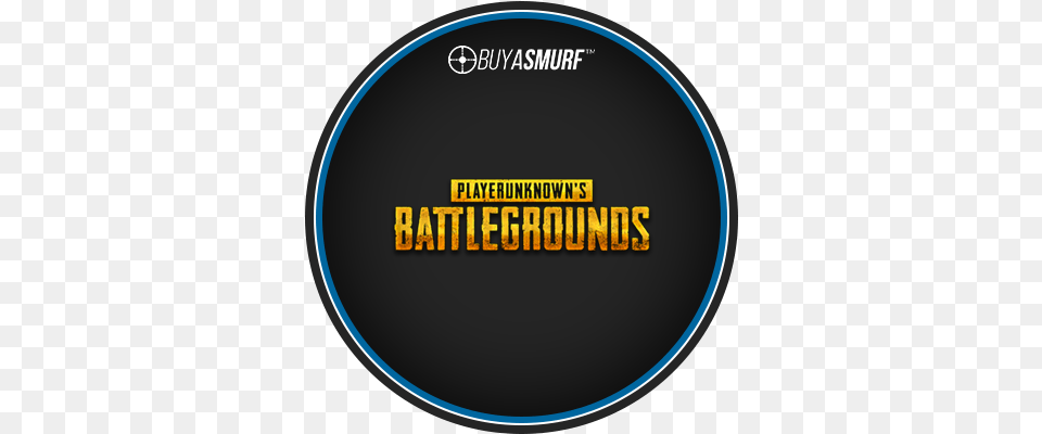 Buy Pubg For Cheap Playerunknowns Circle, Disk Png