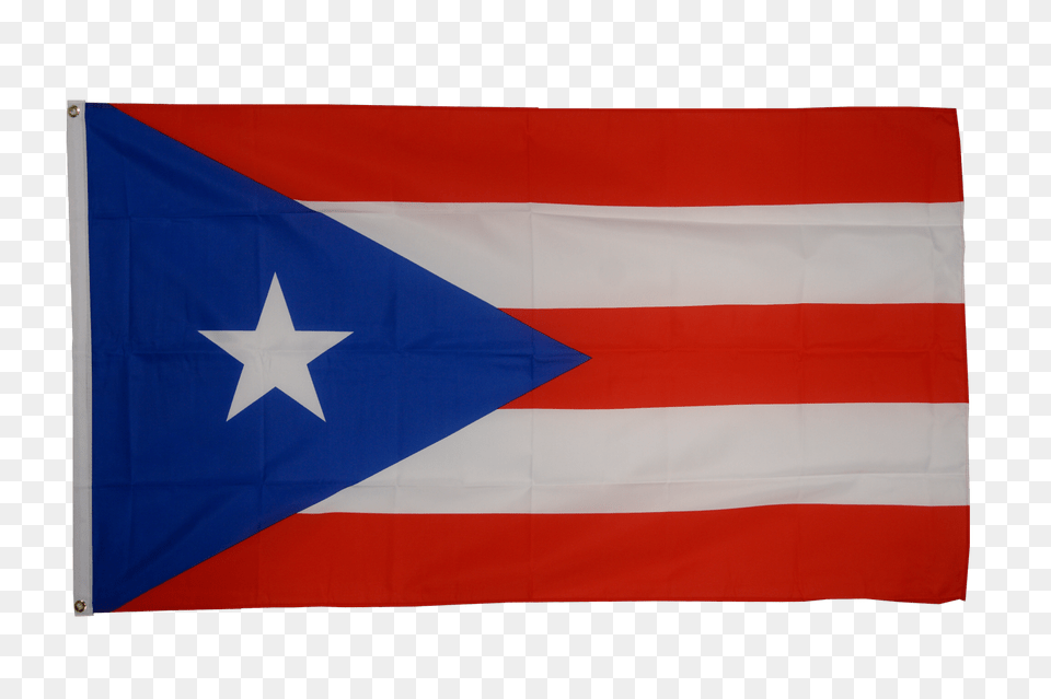 Buy Puerto Rico Flags, Flag Free Png Download