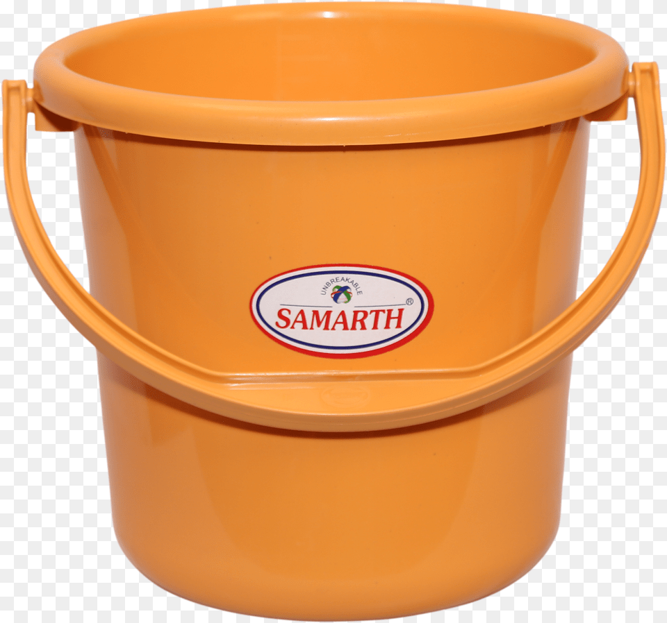 Buy Quality Bucket From Bucket, Animal, Bird, Vulture, Horse Png Image