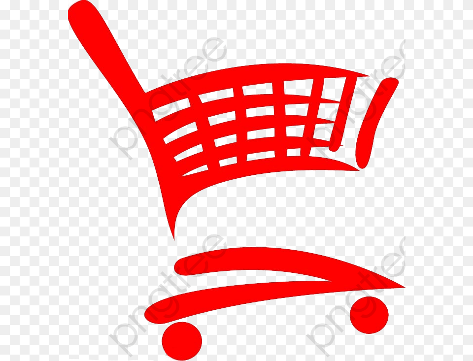 Buy Raiders Transparent, Shopping Cart Png