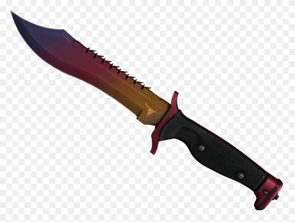 Buy Ranod Knife Or Awp And, Blade, Dagger, Weapon Png Image