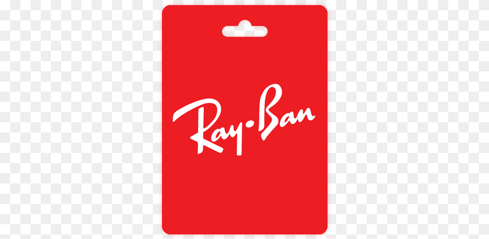 Buy Ray Ban Vouchers With Bitcoin And Altcoins In United States Horizontal, Text Png Image