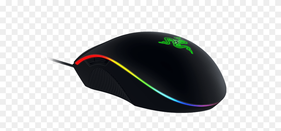 Buy Razer Diamondback Chroma Multi Colour Gaming Mouse Free Uk, Computer Hardware, Electronics, Hardware Png