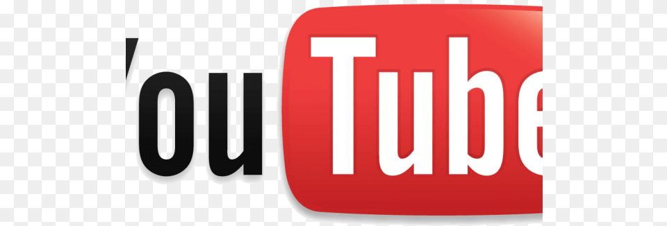 Buy Real Youtube Views No Tube, First Aid, License Plate, Transportation, Vehicle Free Transparent Png