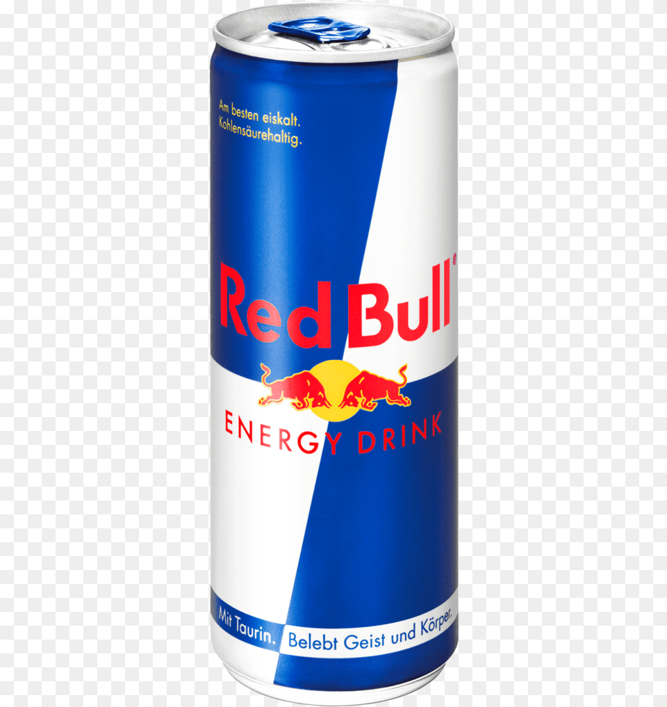 Buy Red Bull Energy Drink Online Red Bull Drink Alcohol, Beer, Beverage, Lager Free Transparent Png