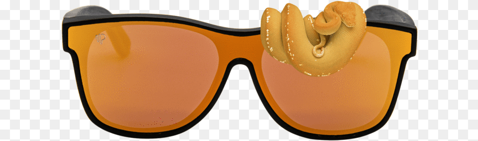 Buy Red Orange Color Revo Lens Sunglasses Python U2013 Pulse Full Rim, Accessories, Glasses, Goggles Free Transparent Png
