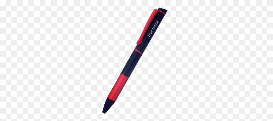Buy Red Pens Online In India With Custom Photo Printing Printland, Pen Free Transparent Png